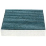 Bosch Φίλτρο, Αέρας Εσωτερικού Χώρου - 0 986 628 540