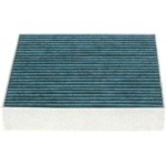 Bosch Φίλτρο, Αέρας Εσωτερικού Χώρου - 0 986 628 540