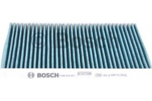 Bosch Φίλτρο, Αέρας Εσωτερικού Χώρου - 0 986 628 541