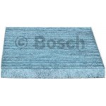Bosch Φίλτρο, Αέρας Εσωτερικού Χώρου - 0 986 628 541