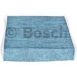 Bosch Φίλτρο, Αέρας Εσωτερικού Χώρου - 0 986 628 542