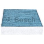 Bosch Φίλτρο, Αέρας Εσωτερικού Χώρου - 0 986 628 543