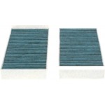 Bosch Φίλτρο, Αέρας Εσωτερικού Χώρου - 0 986 628 544