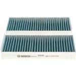 Bosch Φίλτρο, Αέρας Εσωτερικού Χώρου - 0 986 628 544