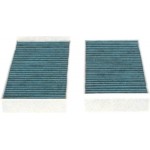 Bosch Φίλτρο, Αέρας Εσωτερικού Χώρου - 0 986 628 544