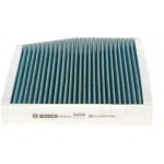 Bosch Φίλτρο, Αέρας Εσωτερικού Χώρου - 0 986 628 545