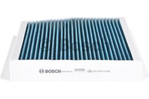 Bosch Φίλτρο, Αέρας Εσωτερικού Χώρου - 0 986 628 545