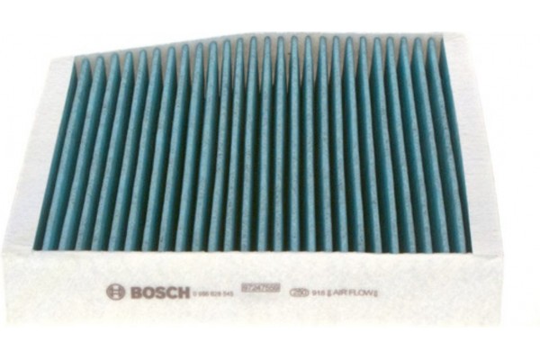 Bosch Φίλτρο, Αέρας Εσωτερικού Χώρου - 0 986 628 545