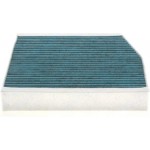 Bosch Φίλτρο, Αέρας Εσωτερικού Χώρου - 0 986 628 545