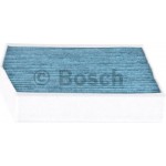 Bosch Φίλτρο, Αέρας Εσωτερικού Χώρου - 0 986 628 545