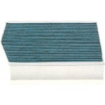 Bosch Φίλτρο, Αέρας Εσωτερικού Χώρου - 0 986 628 545