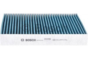 Bosch Φίλτρο, Αέρας Εσωτερικού Χώρου - 0 986 628 546