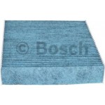 Bosch Φίλτρο, Αέρας Εσωτερικού Χώρου - 0 986 628 546