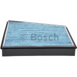 Bosch Φίλτρο, Αέρας Εσωτερικού Χώρου - 0 986 628 549