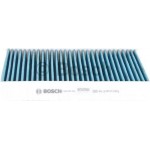 Bosch Φίλτρο, Αέρας Εσωτερικού Χώρου - 0 986 628 550