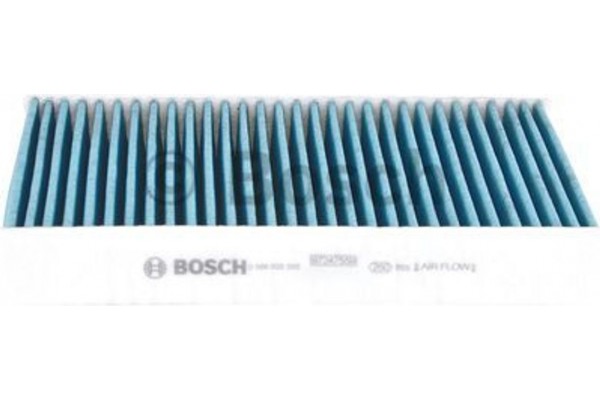 Bosch Φίλτρο, Αέρας Εσωτερικού Χώρου - 0 986 628 550