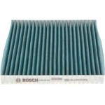 Bosch Φίλτρο, Αέρας Εσωτερικού Χώρου - 0 986 628 554