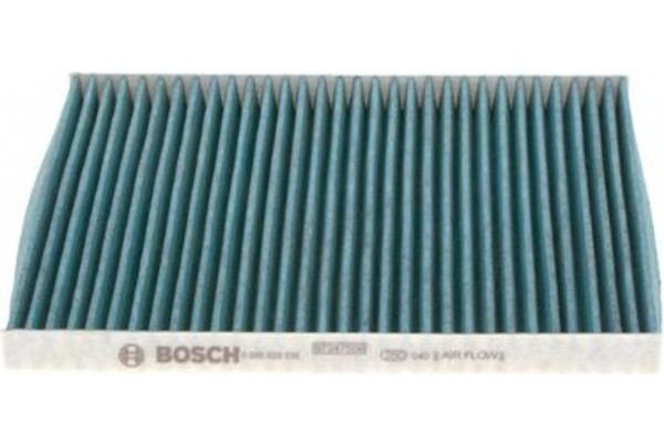Bosch Φίλτρο, Αέρας Εσωτερικού Χώρου - 0 986 628 556