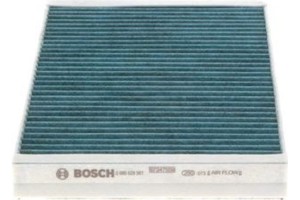 Bosch Φίλτρο, Αέρας Εσωτερικού Χώρου - 0 986 628 561
