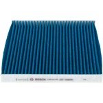 Bosch Φίλτρο, Αέρας Εσωτερικού Χώρου - 0 986 628 569