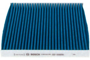 Bosch Φίλτρο, Αέρας Εσωτερικού Χώρου - 0 986 628 569