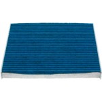 Bosch Φίλτρο, Αέρας Εσωτερικού Χώρου - 0 986 628 569