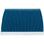 Bosch Φίλτρο, Αέρας Εσωτερικού Χώρου - 0 986 628 569