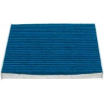 Bosch Φίλτρο, Αέρας Εσωτερικού Χώρου - 0 986 628 569