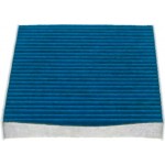 Bosch Φίλτρο, Αέρας Εσωτερικού Χώρου - 0 986 628 581