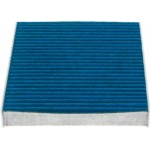 Bosch Φίλτρο, Αέρας Εσωτερικού Χώρου - 0 986 628 581