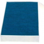 Bosch Φίλτρο, Αέρας Εσωτερικού Χώρου - 0 986 628 583