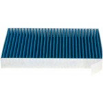 Bosch Φίλτρο, Αέρας Εσωτερικού Χώρου - 0 986 628 583