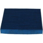 Bosch Φίλτρο, Αέρας Εσωτερικού Χώρου - 0 986 628 590 Bosch Φίλτρο, Αέρας Εσωτερικού Χώρου - 0 986 628 590