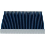 Bosch Φίλτρο, Αέρας Εσωτερικού Χώρου - 0 986 628 590 Bosch Φίλτρο, Αέρας Εσωτερικού Χώρου - 0 986 628 590