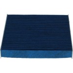 Bosch Φίλτρο, Αέρας Εσωτερικού Χώρου - 0 986 628 590 Bosch Φίλτρο, Αέρας Εσωτερικού Χώρου - 0 986 628 590