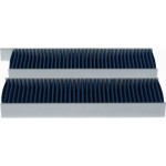 Bosch Φίλτρο, Αέρας Εσωτερικού Χώρου - 0 986 628 610 Bosch Φίλτρο, Αέρας Εσωτερικού Χώρου - 0 986 628 610