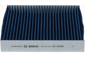Bosch Φίλτρο, Αέρας Εσωτερικού Χώρου - 0 986 628 640