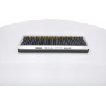 Bosch Φίλτρο, Αέρας Εσωτερικού Χώρου - 1 987 431 154