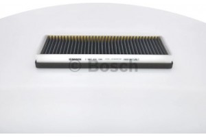 Bosch Φίλτρο, Αέρας Εσωτερικού Χώρου - 1 987 431 154