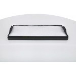 Bosch Φίλτρο, Αέρας Εσωτερικού Χώρου - 1 987 431 155