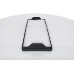 Bosch Φίλτρο, Αέρας Εσωτερικού Χώρου - 1 987 431 155