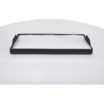 Bosch Φίλτρο, Αέρας Εσωτερικού Χώρου - 1 987 431 155