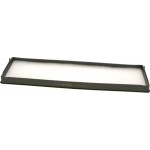 Bosch Φίλτρο, Αέρας Εσωτερικού Χώρου - 1 987 431 156