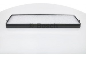 Bosch Φίλτρο, Αέρας Εσωτερικού Χώρου - 1 987 431 156