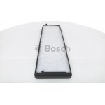 Bosch Φίλτρο, Αέρας Εσωτερικού Χώρου - 1 987 431 156