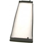 Bosch Φίλτρο, Αέρας Εσωτερικού Χώρου - 1 987 431 156