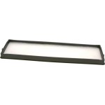 Bosch Φίλτρο, Αέρας Εσωτερικού Χώρου - 1 987 431 156