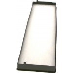 Bosch Φίλτρο, Αέρας Εσωτερικού Χώρου - 1 987 431 156