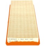 Bosch Φίλτρο, Αέρας Εσωτερικού Χώρου - 1 987 431 160