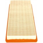 Bosch Φίλτρο, Αέρας Εσωτερικού Χώρου - 1 987 431 160